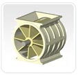 Conveyor Systems