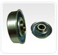 Industrial Bearings