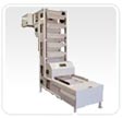 Industrial Elevators
