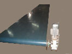 Belt Conveyors
