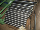 Gravity Roller Conveyor 
