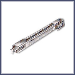 Chain Conveyors