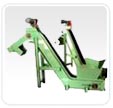 Industrial Conveyors
