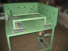 Product Titling Table