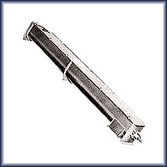 Screw Conveyors