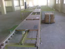 Special Conveyors