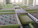 Special Conveyors