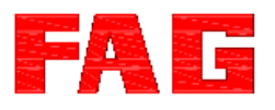 Client 20