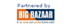 Client 20