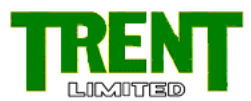 Client 20