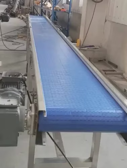 Advance Conveyor