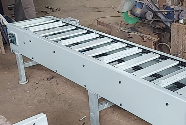 Chain Conveyor