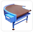 Belt Conveyor