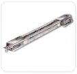 Chain Conveyor