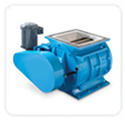 Rotary Air Lock Valves