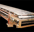 Slat Conveyor